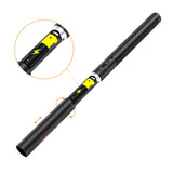 COMICA VP3 Super Cardioid XLR Condenser Microphone