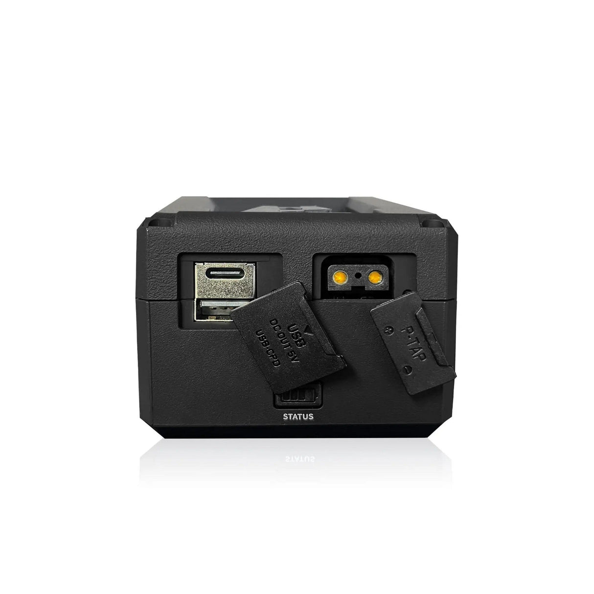 Core SWX NANO-V98X V98 Micro 98Wh Li-Ion Battery, V-Mount