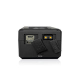 Core SWX NANO-V98X V98 Micro 98Wh Li-Ion Battery, V-Mount