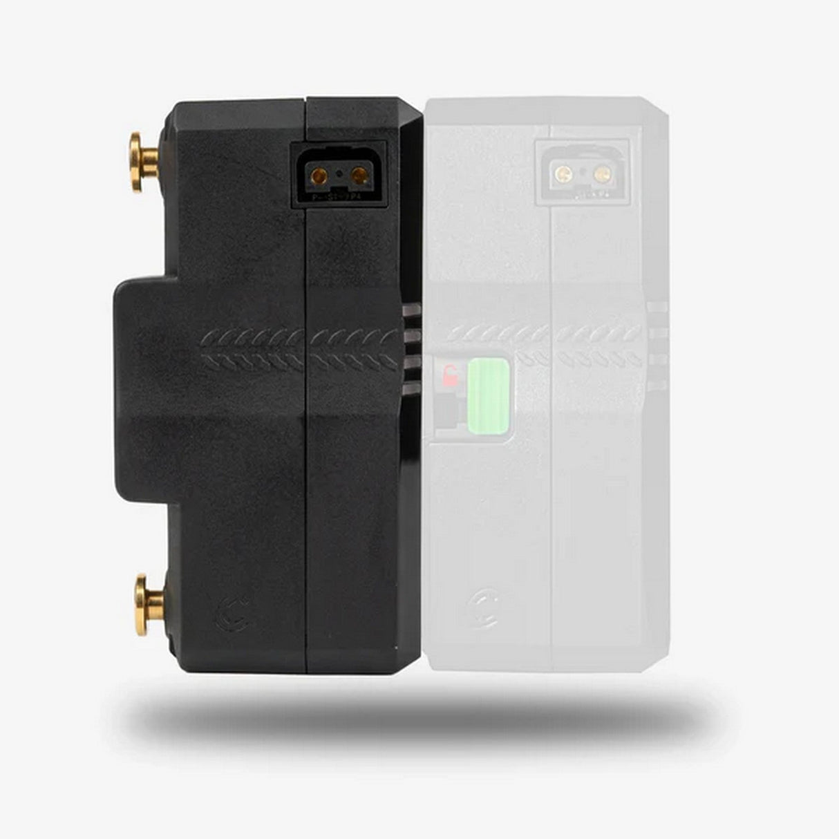 Core SWX NANO X SNAP 99Wh Series Camera Battery, G-Mount