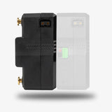 Core SWX NANO X SNAP 99Wh Series Camera Battery, G-Mount