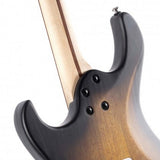 Cort G110 Vintage Double Cutaway Electric Guitar - guitar