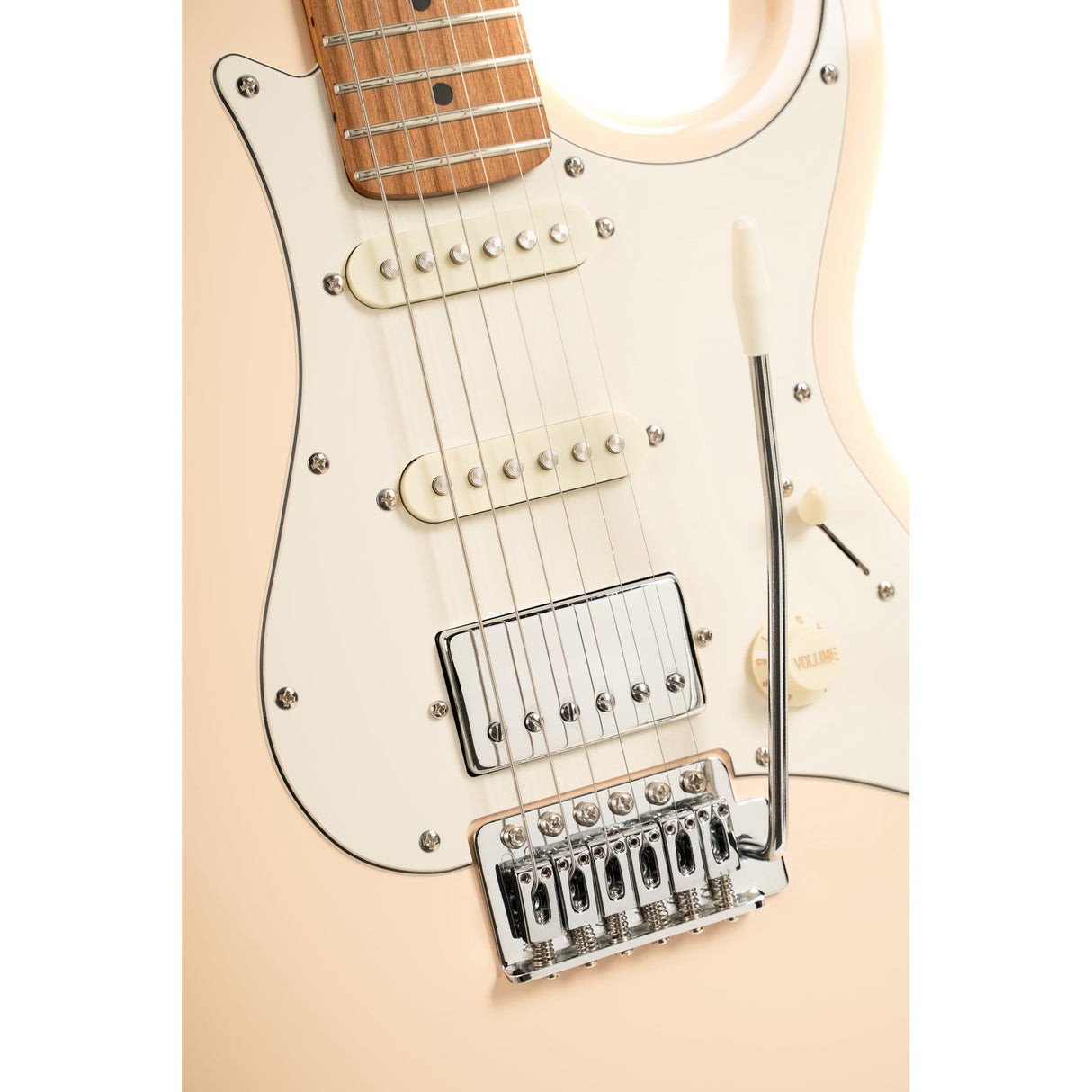 Cort G200SE Electric Guitar