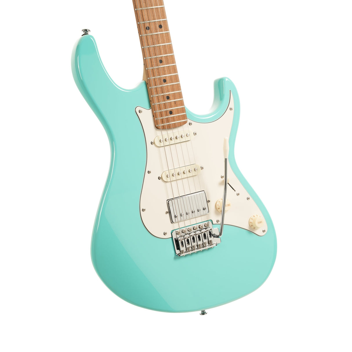 Cort G200SE Electric Guitar