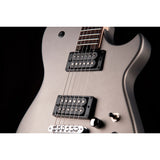 Cort MBM1 Signature Series Electric Guitar