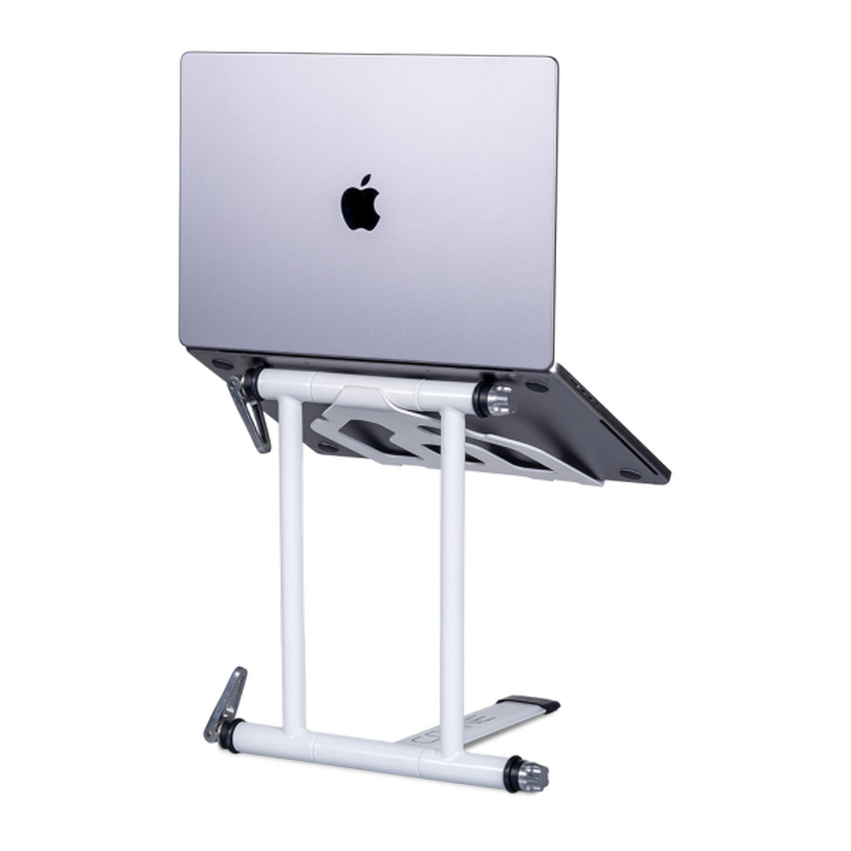 Crane Stand Plus Laptop Stand