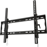 Crimson AV T55A Universal Tilting Wall Mount for 32-80-Inch Flat Panel Screens