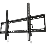 Crimson AV T63A Universal Tilting Wall Mount for 37-90-Inch Flat Panel Screens