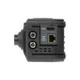 Datavideo BC-15P 4K POV Camera