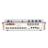 Decksaver DS-PC-ALPHABASE Alpha Base MK1/MK2 Cover