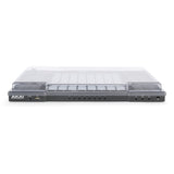 Decksaver Cover for Akai Pro APC-64