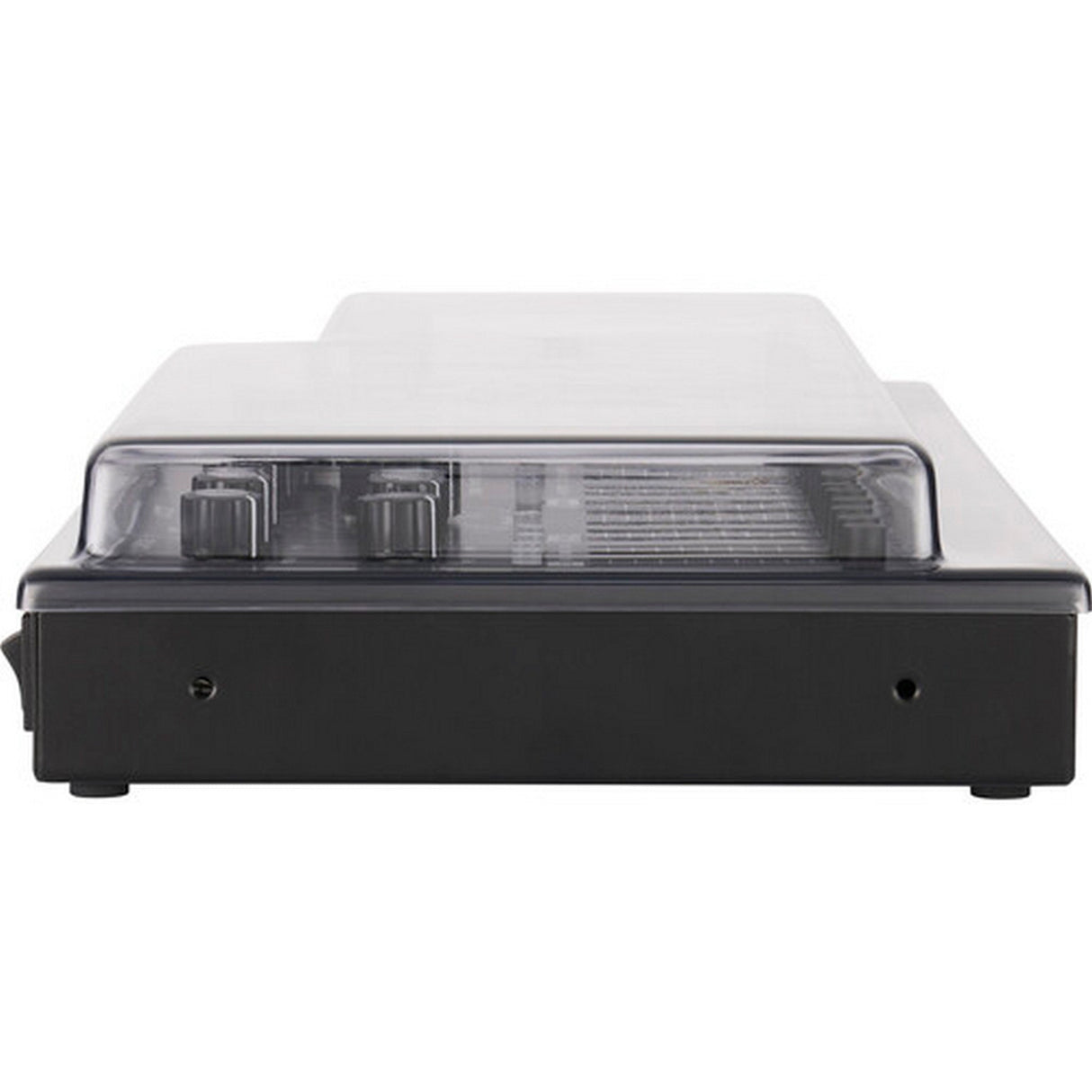 Decksaver DS-PC-ARTEMIS Cover for Dreadbox Artemis