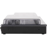 Decksaver DS-PC-ARTEMIS Cover for Dreadbox Artemis