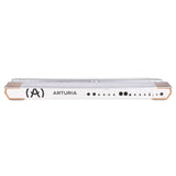 Decksaver DS-PC-ASTROLAB61 Arturia Astrolab 61 Cover