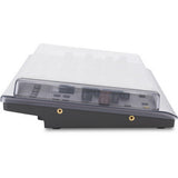 Decksaver DS-PC-CONSOLE1MK3 Cover for Softube Console 1 MK3
