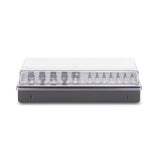 Decksaver Cover for Erica Synths DB-01 and LXR-02