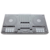 Decksaver Cover for Pioneer DJ DDJ-1000