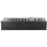 Decksaver DS-PC-DJMV5 Cover for AlphaTheta DJM-V5