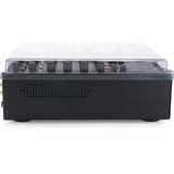 Decksaver DS-PC-ELARA4 Cover for Union Audio Elara.4 MK1 and MK2