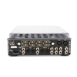 Decksaver DS-PC-ELARA6 Clear Cover for Union Audio Elara.6