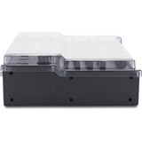Decksaver DS-PC-EUPHONIA Soft-Fit Cover for AlphaTheta Euphonia