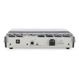 Decksaver Cover for Behringer Flow 8