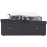 Decksaver DS-PC-HEXDRUMS Soft-Fit Cover for Erica Synths Hexdrums