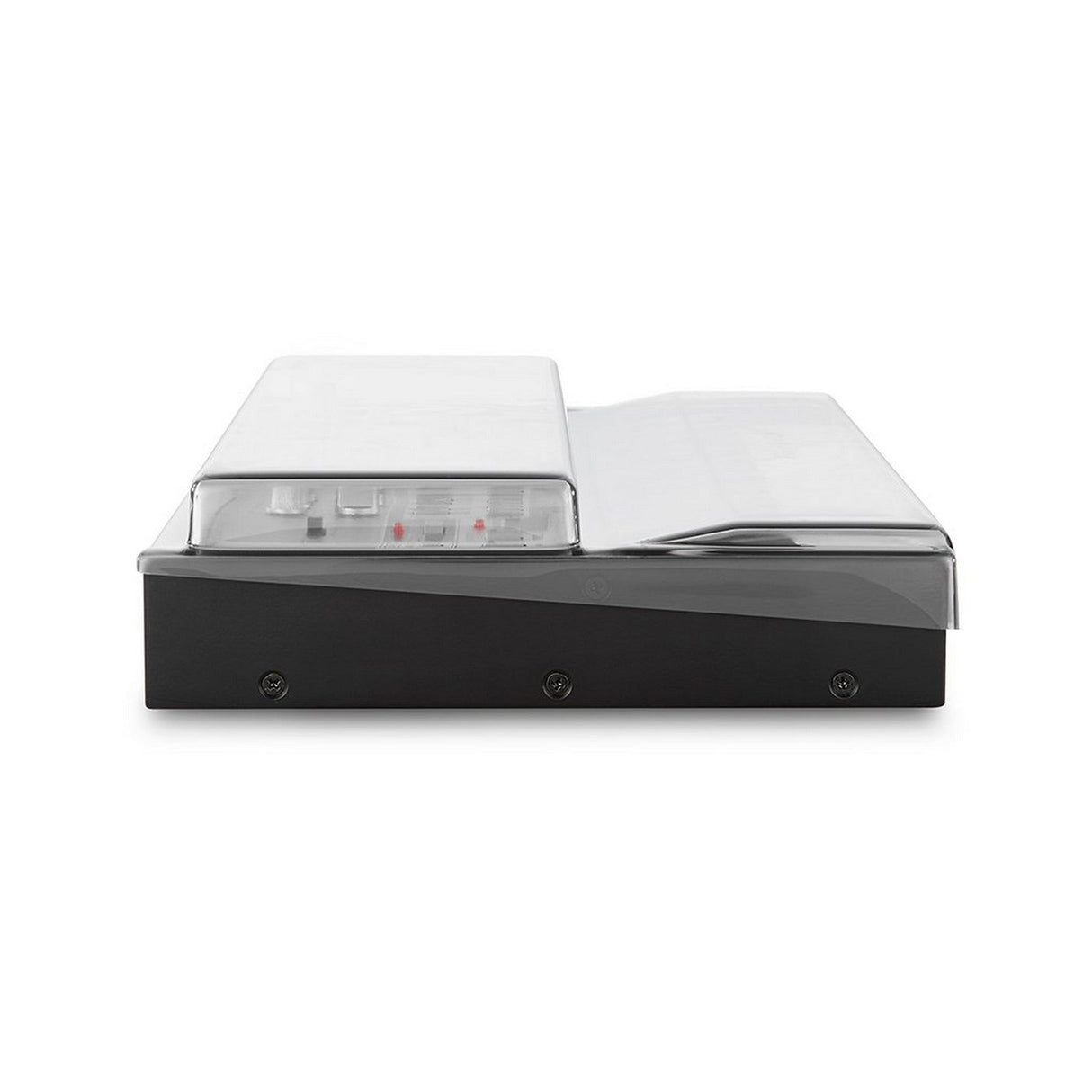 Decksaver Cover for Roland K-25M Boutique