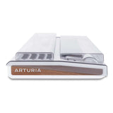 Decksaver Cover for Arturia Keylab 49 MK2