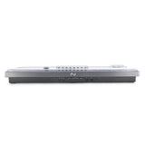 Decksaver Cover for NI Kontrol S49 MK3