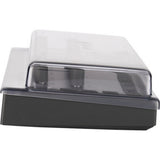Decksaver DS-PC-LCONTROL3 Cover for Novation Launch Control 3