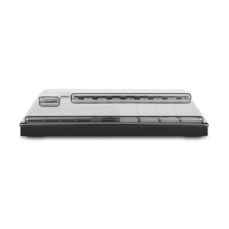 Decksaver Cover for NI Maschine MK3 and Maschine +