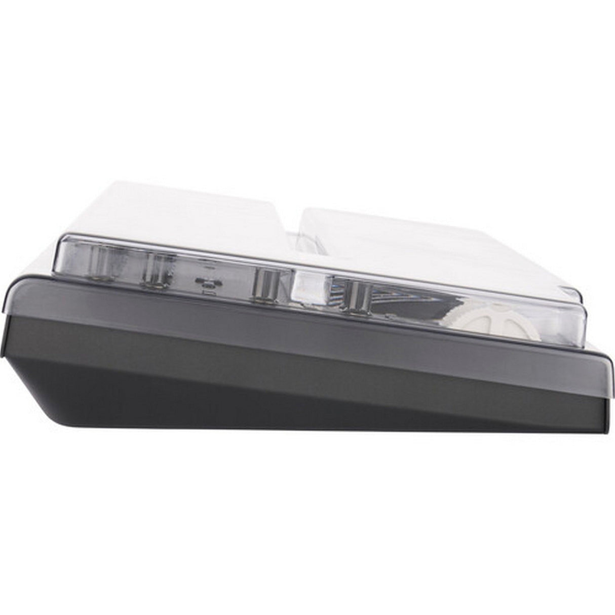 Decksaver DS-PC-MESSENGER Cover for Moog Messenger