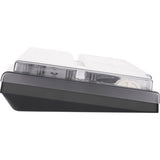 Decksaver DS-PC-MESSENGER Cover for Moog Messenger