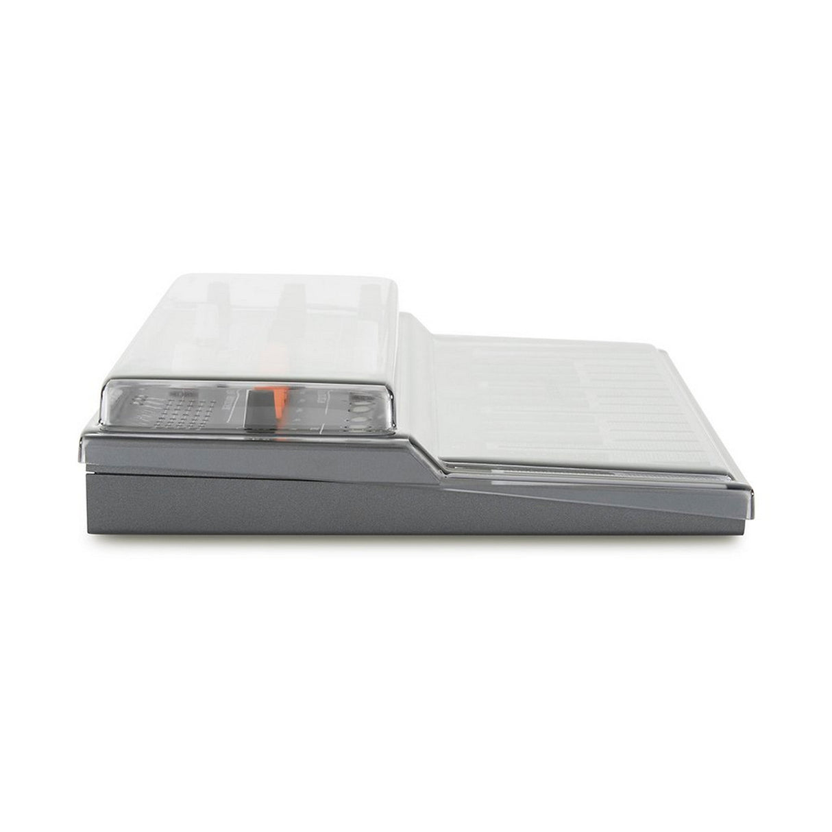 Decksaver Cover for Arturia Microfreak