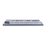 Decksaver Cover for Arturia Minifreak