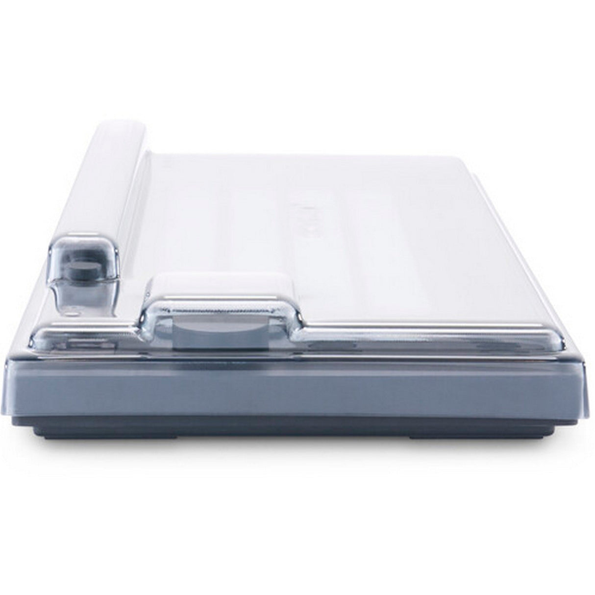 Decksaver DS-PC-MOVE Cover for Ableton Move
