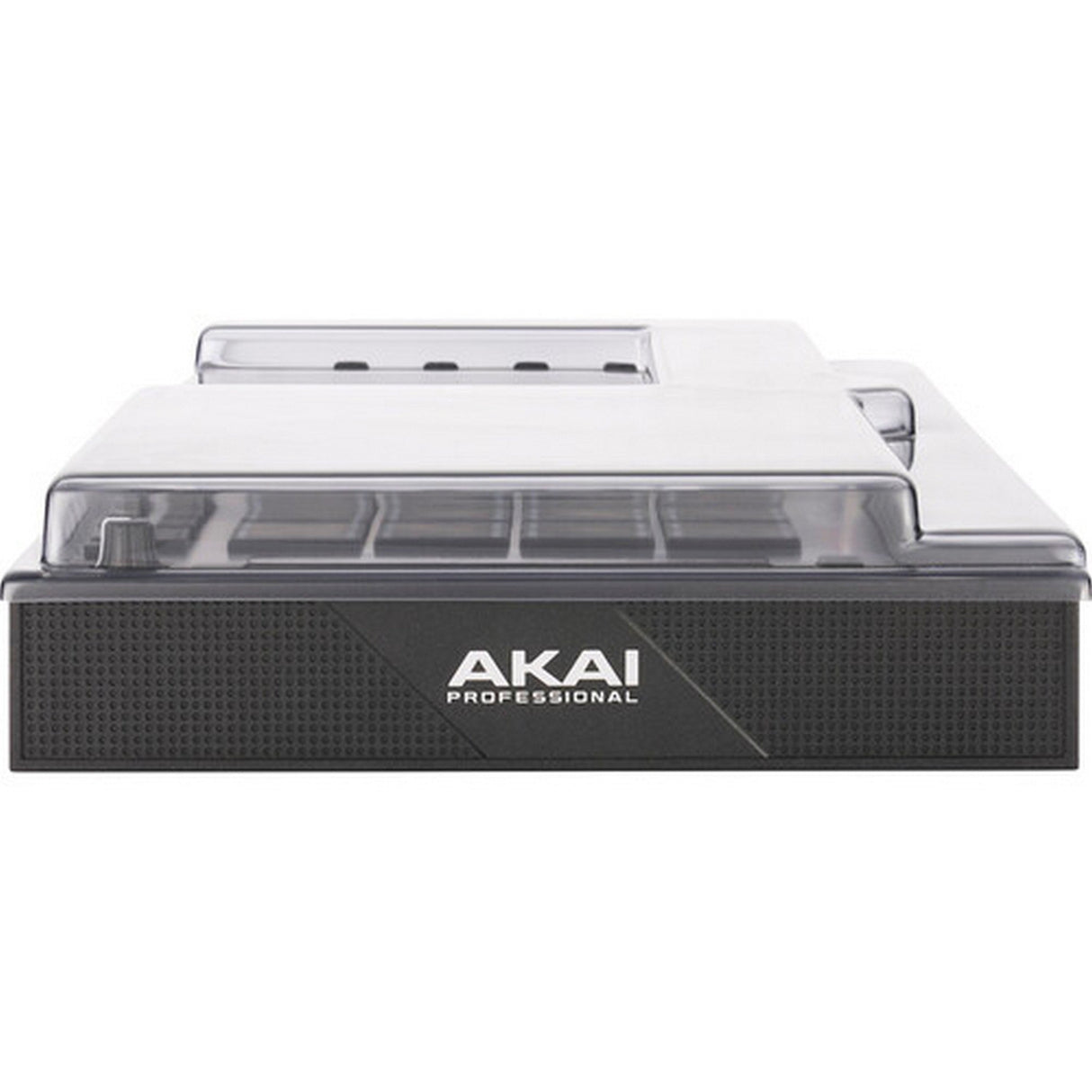 Decksaver DS-PC-MPCLIVE3 Cover for Akai Pro MPC Live III
