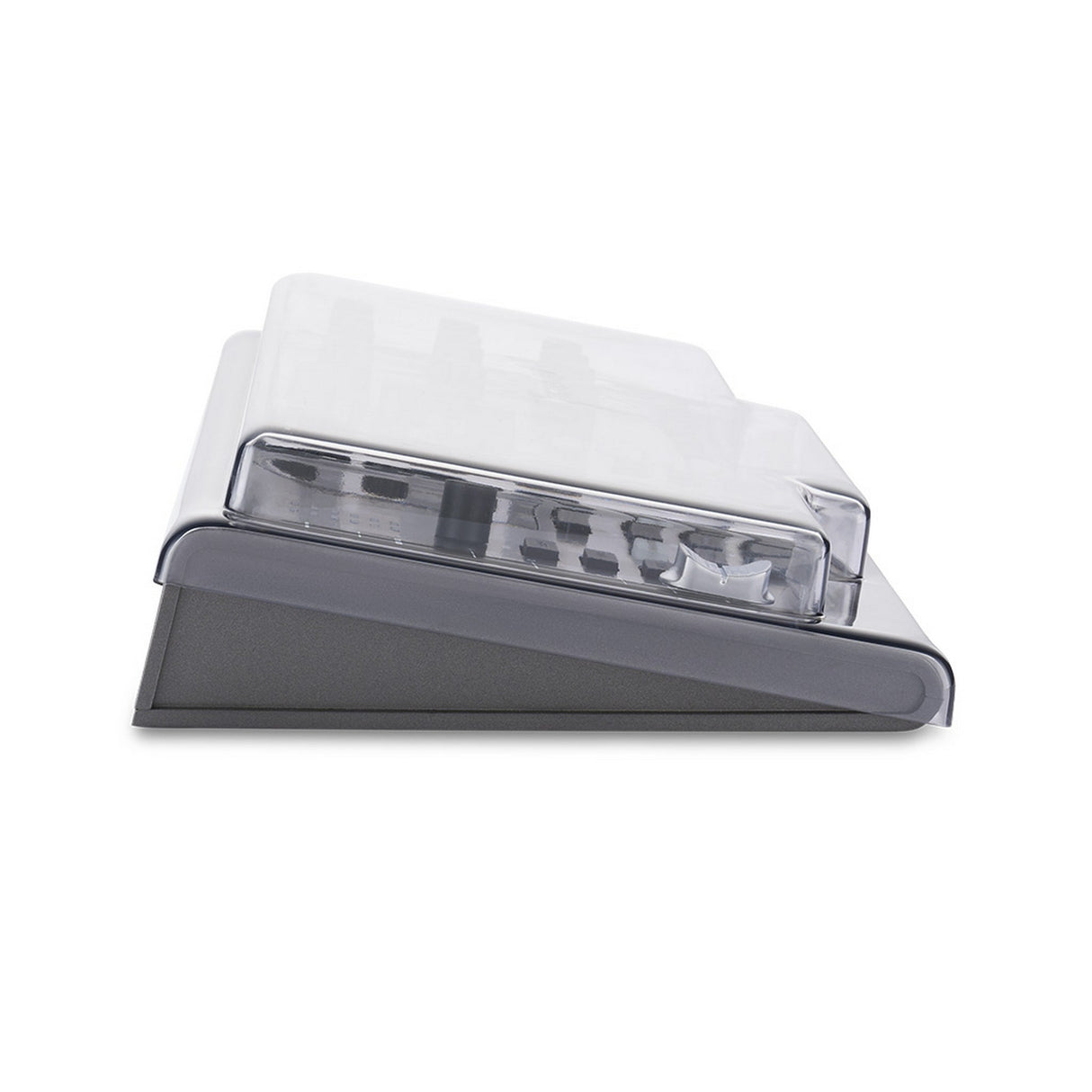 Decksaver Cover for Nektar Panorama CS12