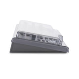 Decksaver Cover for Nektar Panorama CS12
