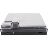 Decksaver DS-PC-OXIONEMK2 Cover for OXI Instruments OXI One MK2