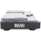 Decksaver DS-PC-PERFORMER Cover for Rane PERFORMER and FOUR