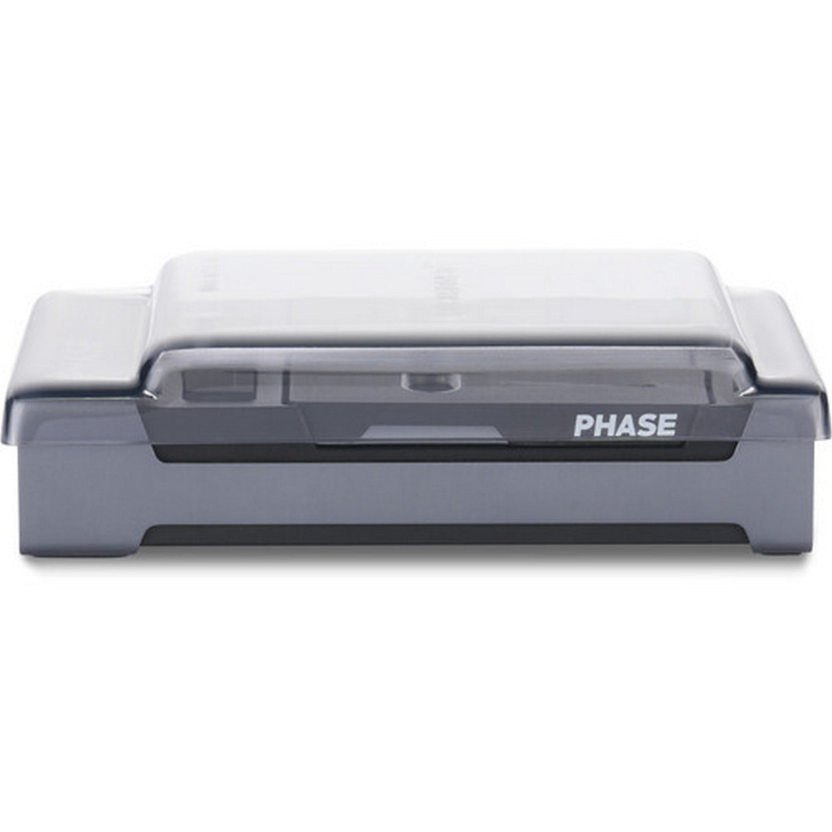 Decksaver DS-PC-PHASEESSENTIAL Cover for Phase Essential
