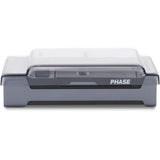 Decksaver DS-PC-PHASEESSENTIAL Cover for Phase Essential
