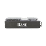 Decksaver Cover for Rane Seventy, Seventy-Two, and Seventy-Two MKII