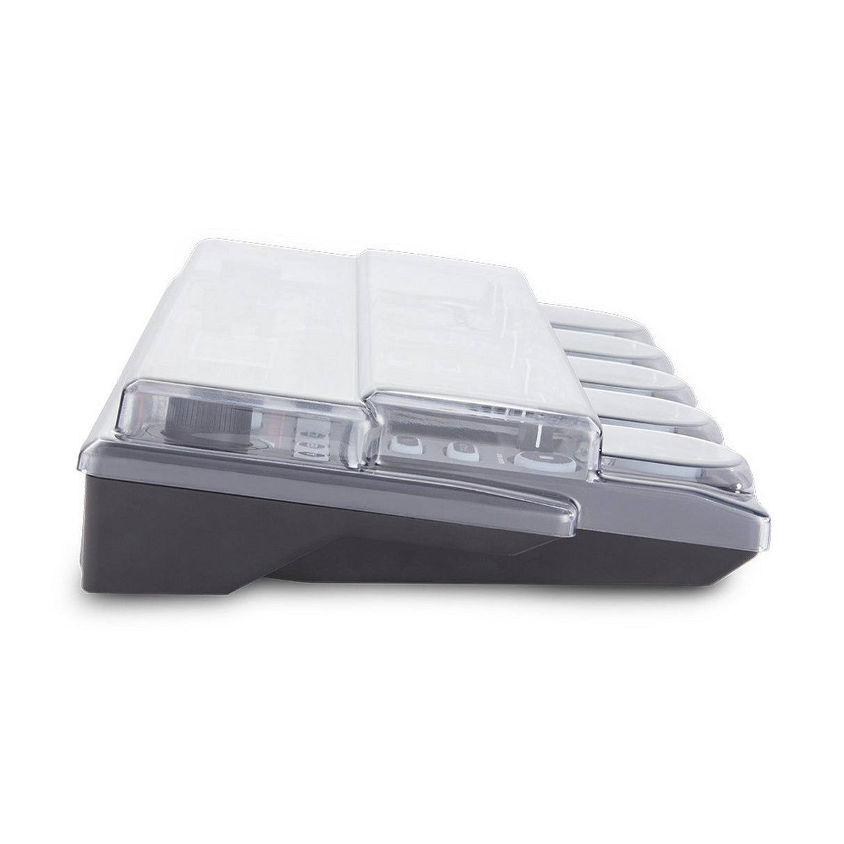 Decksaver Cover for Boss RC-505MK2