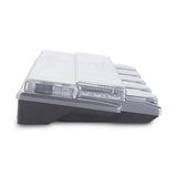 Decksaver Cover for Boss RC-505MK2
