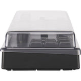 Decksaver DS-PC-ROTOCONTROL Cover for Melbourne Instruments ROTO-CONTROL