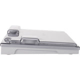 Decksaver DS-PC-SLAB Cover for AlphaTheta SLAB