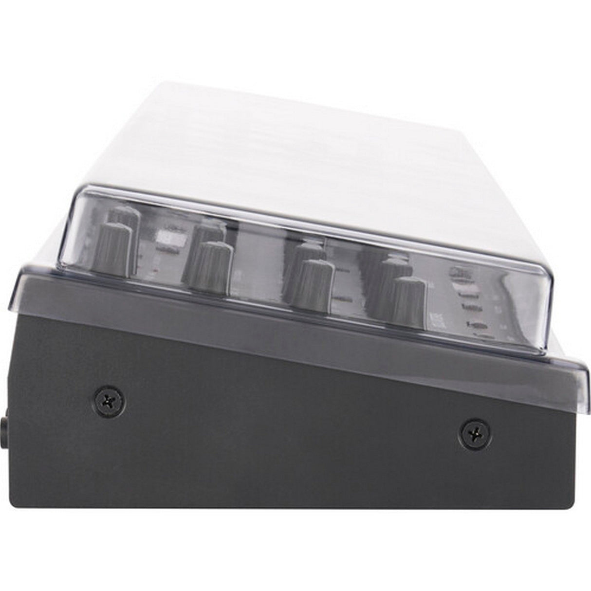 Decksaver DS-PC-TAKETEO5D Take 5/TEO-5 Desktop Cover